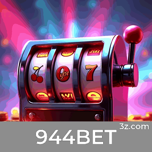 944BET: Apostas Esportivas Precisas e Abrangentes