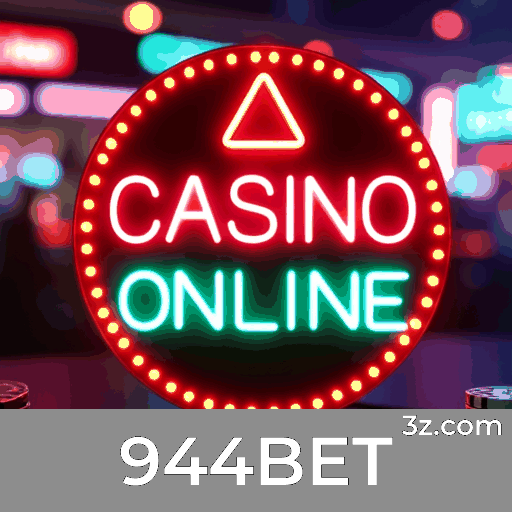 Promoções Valiosas e Confiáveis no 944BET: Sem Truques