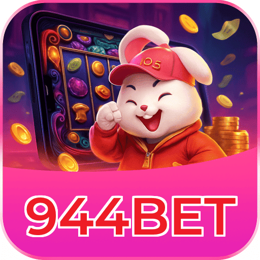 944BET
