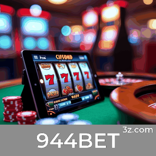 Promoções Valiosas e Confiáveis no 944BET: Sem Truques