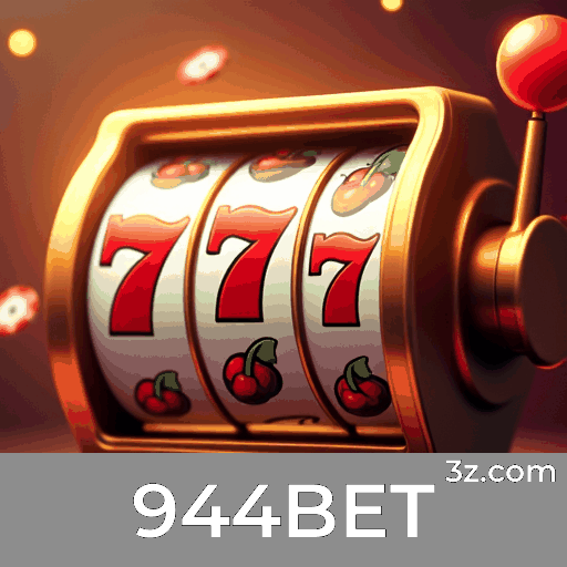 944BET: Seu Cassino Online Seguro e Rápido