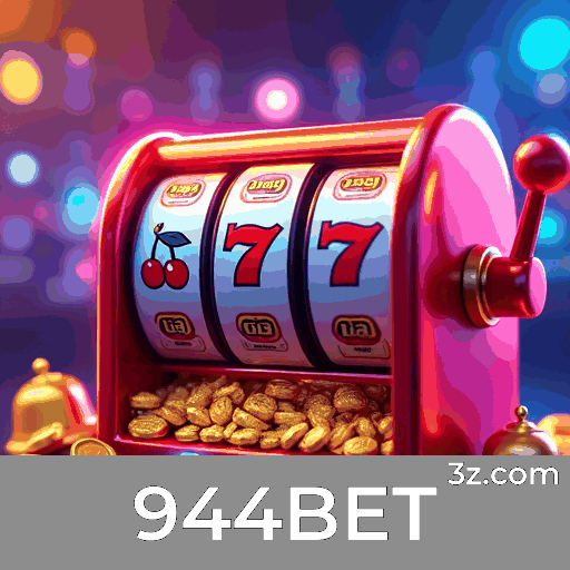Promoções Valiosas e Confiáveis no 944BET: Sem Truques