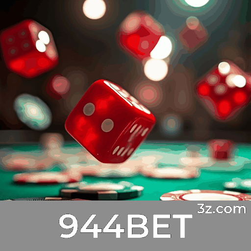Promoções Valiosas e Confiáveis no 944BET: Sem Truques