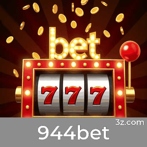 944bet Crash: Experiência e Estratégia Comunitária