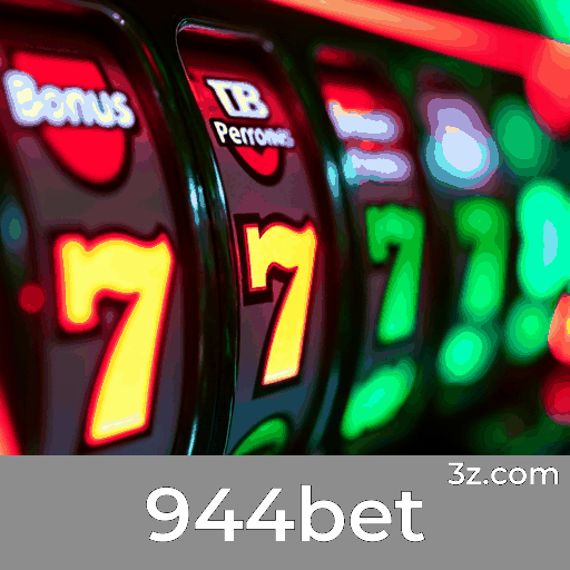 944bet: Plataforma Segura e Rápida para Brasileiros