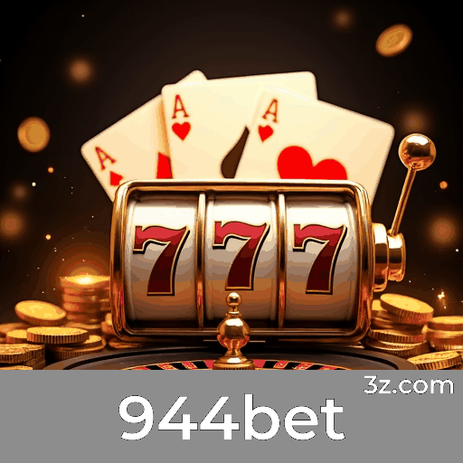 944bet Jogos: Aprenda Estratégias e Melhore suas Habilidades