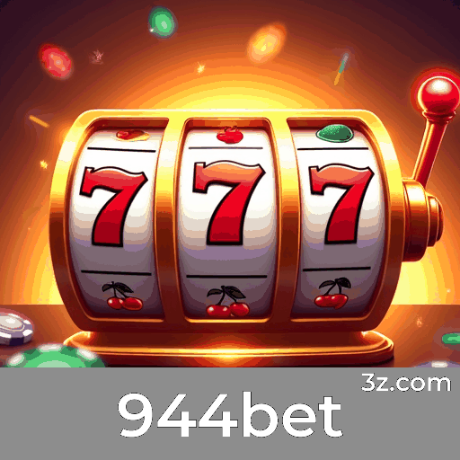 944bet Crash: Experiência e Estratégia Comunitária